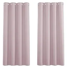 zaslony-zaciemniajace-rozowe-2-sztuki-117-x-183-cm-sekey-oczka