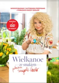 wielkanoc-ze-smakiem-magda-gessler