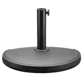 podstawa-stojak-balkon-polowka-max-48mm-fi-parasola