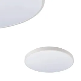 plafony-lampa-sufitowa-agnes-led-32w-4000k-biala-ip44-10980-nowodvorski
