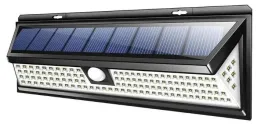 sloneczna-lampa-solarna-panel-czujnik-ruchu-118led