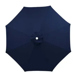 poszycie-na-parasol-ogrodowy-na-wysiegniku-wodoodporny-35m-wszystkie-wzory