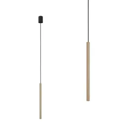 lampa-wiszaca-laser-750-solid-brass-rurka-lity-mosiadz-49cm-nowodvorski