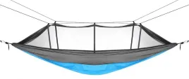 hamak-ogrodowy-turystyczny-2-os-270x140-cm-z-moskitiera-niebieski-enero