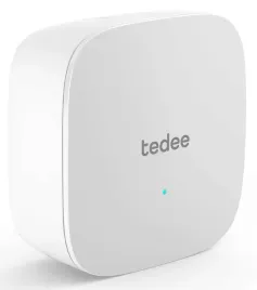tedee-bridge-smart-router-do-inteligentnego-zamka-elektronicznego-mostek