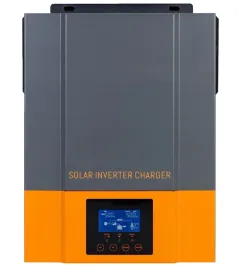 15kw-inwerter-solar-2000w-hybrydowy-80a-mppt-12v