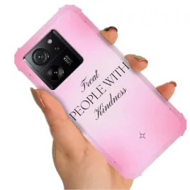etui-do-xiaomi-13t-antishock-dziewczece-afirmacja-positive-mind-self-love