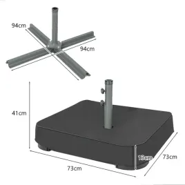 podstawa-do-parasola-ogrodowego-stojak-z-obciaznikami