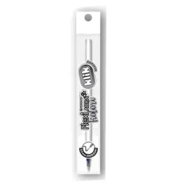 wklad-do-dlugopisu-scieralny-0-5mm-flexi-abra-klik-niebieski-penmate