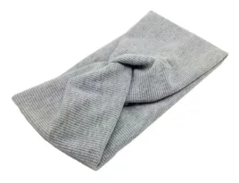 bq47d-opaska-do-wlosow-9x23cm-szara