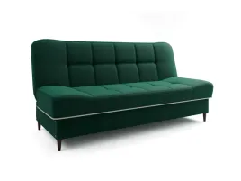 kanapa-sofa-rozkladana-z-funkcja-spania-i-pojemnikiem-na-posciel