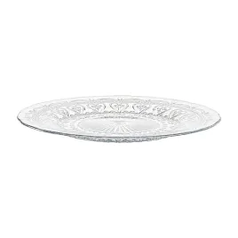 villa-italia-talerz-do-ciasta-szklany-325-cm-fiorino