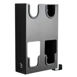 poka-wieszak-na-dmuchawe-z-wygodnym-haczykiem-na-kabel-wdo