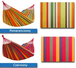 hamak-dwuosobowy-220x160cm-xxl-worek-2-linki-potenza