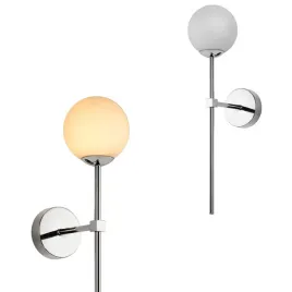 nowoczesny-kinkiet-piruleta-do-sypialni-szklany-klosz-na-g9-light-prestige