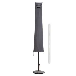 pokrowiec-oslona-na-parasol-ogrodowy-190-cm