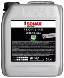 sonax-profiline-spray-and-seal-5l