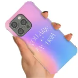 etui-do-iphone-15-pro-antishock-mocne-dziewczece-affirmation-positive-mind
