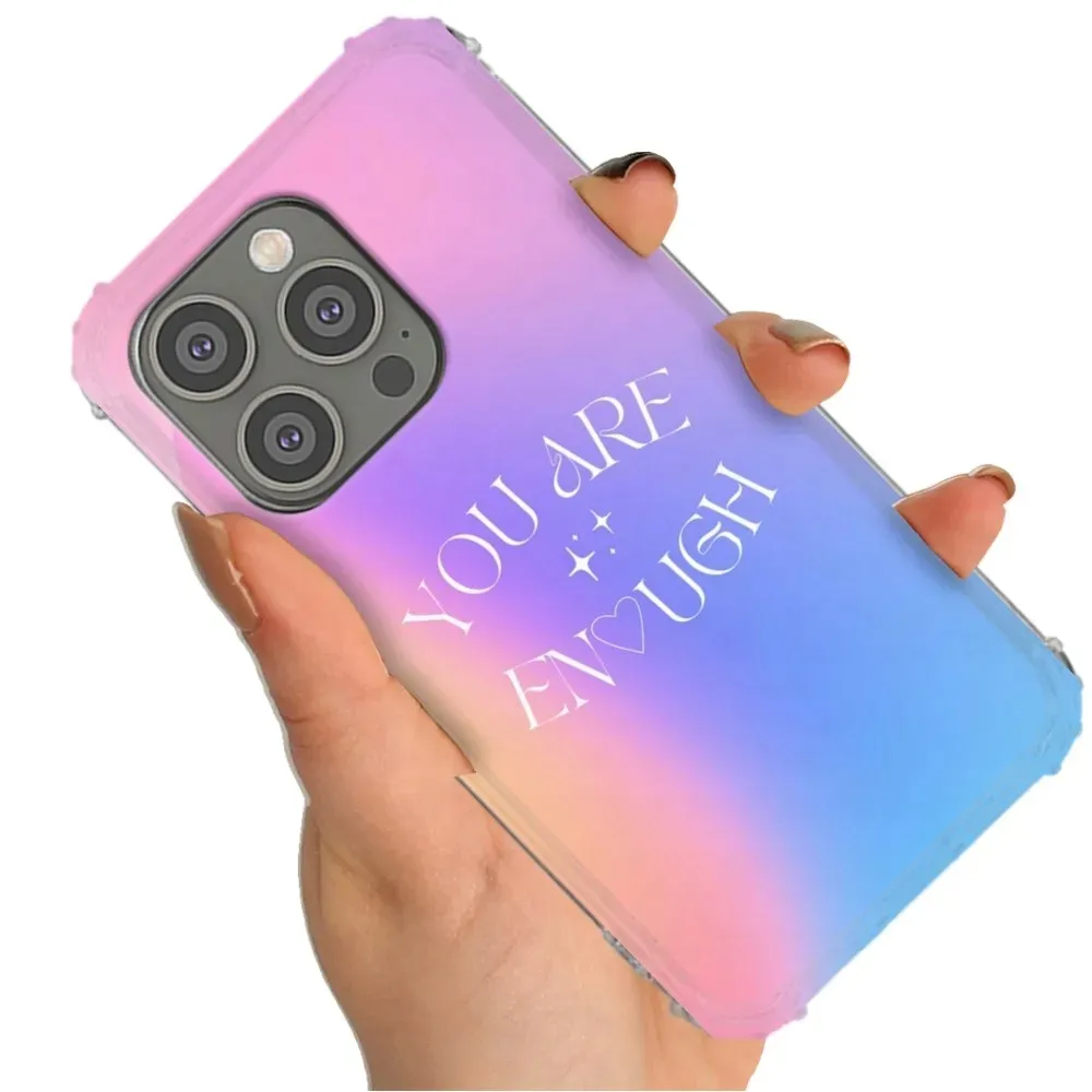 etui-do-iphone-15-pro-antishock-mocne-dziewczece-affirmation-positive-mind