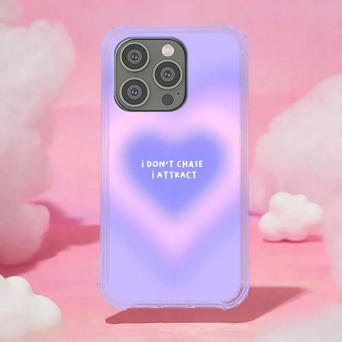 etui-do-iphone-15-pro-antishock-mocne-dziewczece-affirmation-positive-mind-stan-nowy