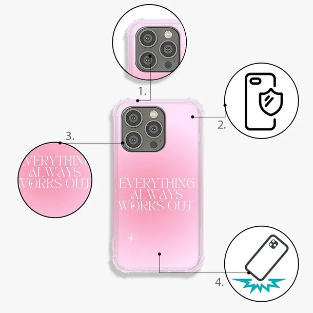 etui-do-iphone-15-pro-antishock-mocne-dziewczece-affirmation-positive-mind-dedykowany-model-iphone-15-pro