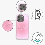 etui-do-iphone-15-pro-antishock-mocne-dziewczece-affirmation-positive-mind-dedykowany-model-iphone-15-pro