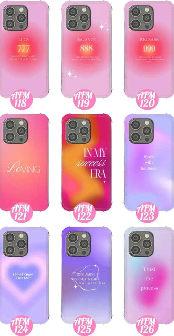 etui-do-iphone-15-pro-antishock-mocne-dziewczece-affirmation-positive-mind