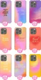 etui-do-iphone-15-pro-antishock-mocne-dziewczece-affirmation-positive-mind-waga-z-opakowaniem-0-01-kg