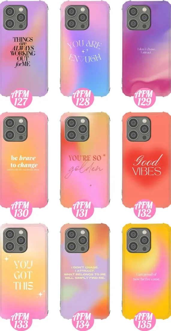 etui-do-iphone-15-pro-antishock-mocne-dziewczece-affirmation-positive-mind