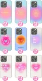 etui-do-iphone-15-pro-antishock-mocne-dziewczece-affirmation-positive-mind-certyfikat-ce
