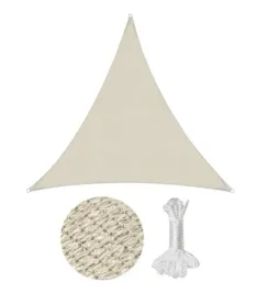 zagiel-ogrodowy-przeciwsloneczny-oslona-markiza-300-x-300-x-300-cappucino