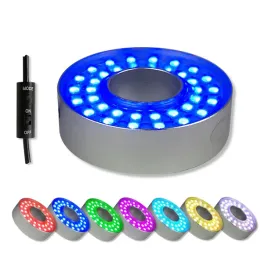 oswietlenie-fontanny-lampa-ring-lr-36-led-rgb-smd-ze-sterownikiem-do-oczka