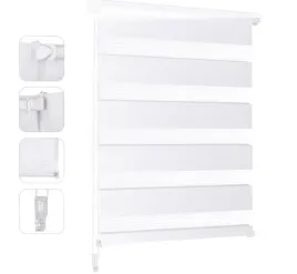 roleta-okienna-zaluzja-biala-dzien-noc-80-x-130-cm-nowoczesna-regulowana