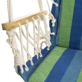 duzy-fotel-wiszacy-hamak-brazylijski-hustawka-do-domu-ogrodu-podlokietnik