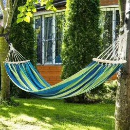 hamak-ogrodowy-turystyczny-hustawka-xl-duzy-przenosny