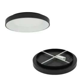 plafon-okragly-czarny-nikki-round-led-60w-4000k-do-kuchni-nowodvorski