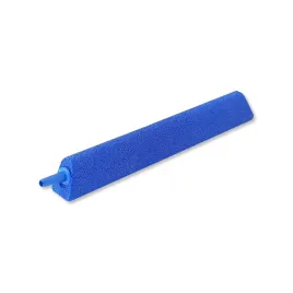 kamien-napowietrzajacy-trapez-as-17-dlugosci-17-cm