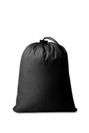 hamak-turystyczny-czarny-podrozny-260cm-przenosny-kempingowy-120kg-ogrodowy