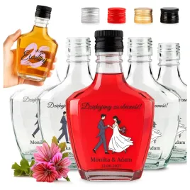 10x-butelki-herkules-200-ml-z-naklejkami-na-wesele-slub-urodziny-kawalerski