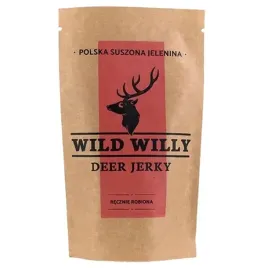 suszona-jelenina-wild-willy-deer-jerky-classic-30g