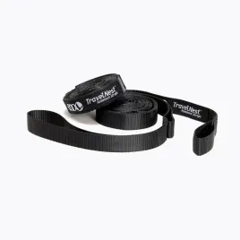 hamak-turystyczny-eno-travel-nest-and-straps-moss-270-x-150-cm