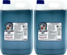 ocet-balsamiczny-bellei-z-modeny-5l-x-2-karton