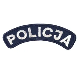 emblemat-naszywka-napis-policja-na-nowy-mundur-wyjsciowy-luczek