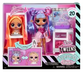 lalka-l-o-l-surprise-tweens-surprise-swap-bailey-591757euc