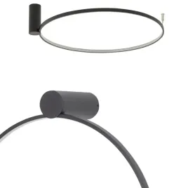 plafon-ring-circolo-led-s-czarny-do-korytarza-4000k-aluminium-nowodvorski