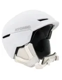 kask-narciarski-atomic-revent-white-heather-l