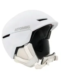 kask-narciarski-atomic-revent-white-heather-l