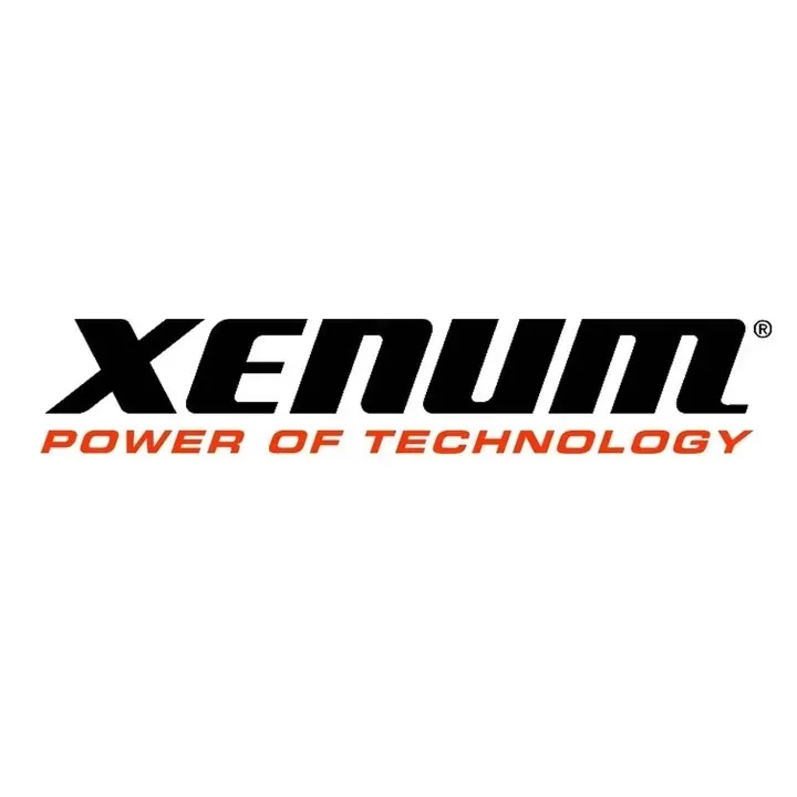 xenum-complex-diesel-wtryski-pierscienie-turbo-dpf