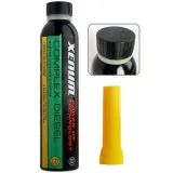 xenum-complex-diesel-wtryski-pierscienie-turbo-dpf-numer-katalogowy-producenta-3031301