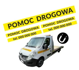 naklejki-magnetyczne-pomoc-drogowa-telefon-magnesy-zestaw-5-szt-magnes